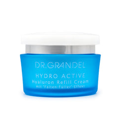 Dr. Grandel Hydro Active Hyaluron Refill Cream 50ml