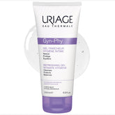 Uriage Gyn-Phy 200 مل