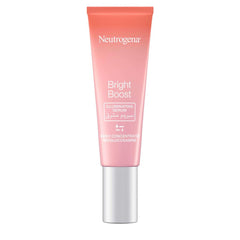 Neutrogena Bright Boost Illuminating Serum 30ml