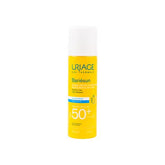 Uriage Bariesun Spf50+ Moisturizing Dry Mist 200Ml