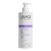 Uriage Gyn-Phy Refreshing Gel Intimate Hygiene 500Ml