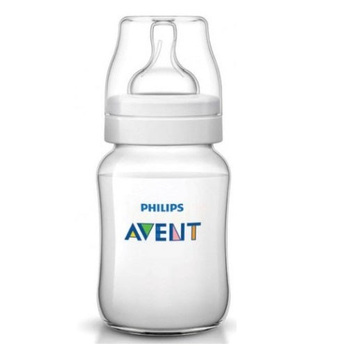 Philips Avent Anti-Colic Bottle 260ml - Pa574