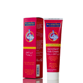 Allergika Dermifant Kids Cream 100 ml | Gentle Child Skin Care