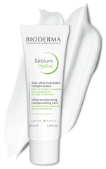 Bioderma-sebium-hydra-cream-40ml