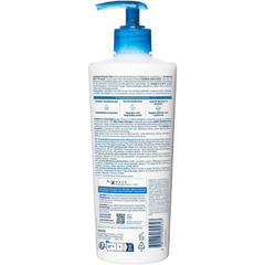 Bioderma Atoderm Cream Ultra 500Ml