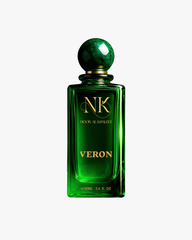 Veronβ Eau de Parfum (100ML) Noor Al Khaleej