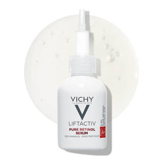 Vichy Liftactiv Retinol Serum 30ml