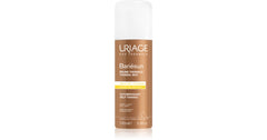 Uriage Bariesun Thermal Mist Sel Tanning 100Ml