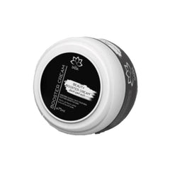 The Saba Beauty Booster Cream 75ml
