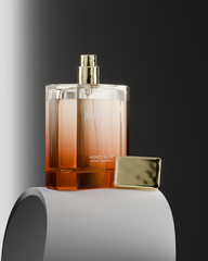 عطر دولتشي بيانكا هوني جلو 100 مل