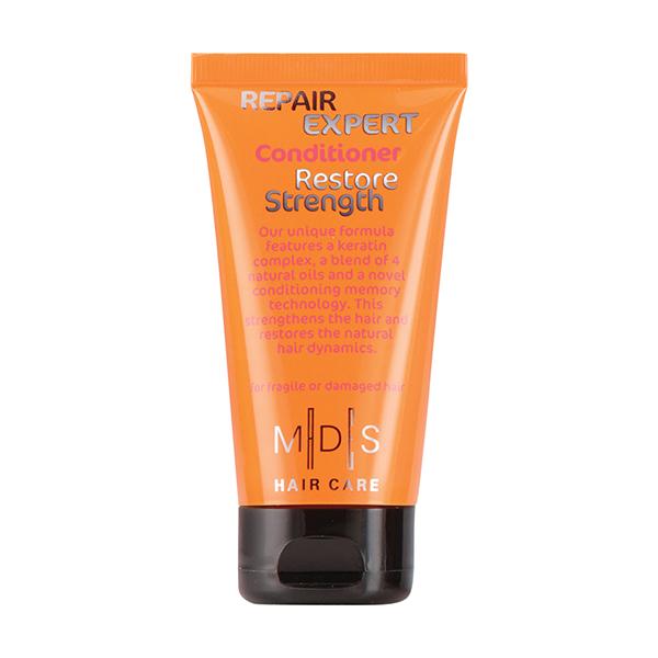 Mades Hair Repair Expert Conditioner Restore 75ml