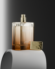 عطر دولتشي بيانكا نكتار 100 مل