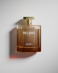 عطر دولتشي بيانكا نكتار 100 مل