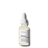 The Ordinary Hyaluronic Acid 2% + Vitamin B5 Hydrating Serum – Plumps, Soothes & Repairs Dry/Dehydrated Skin (30ml)