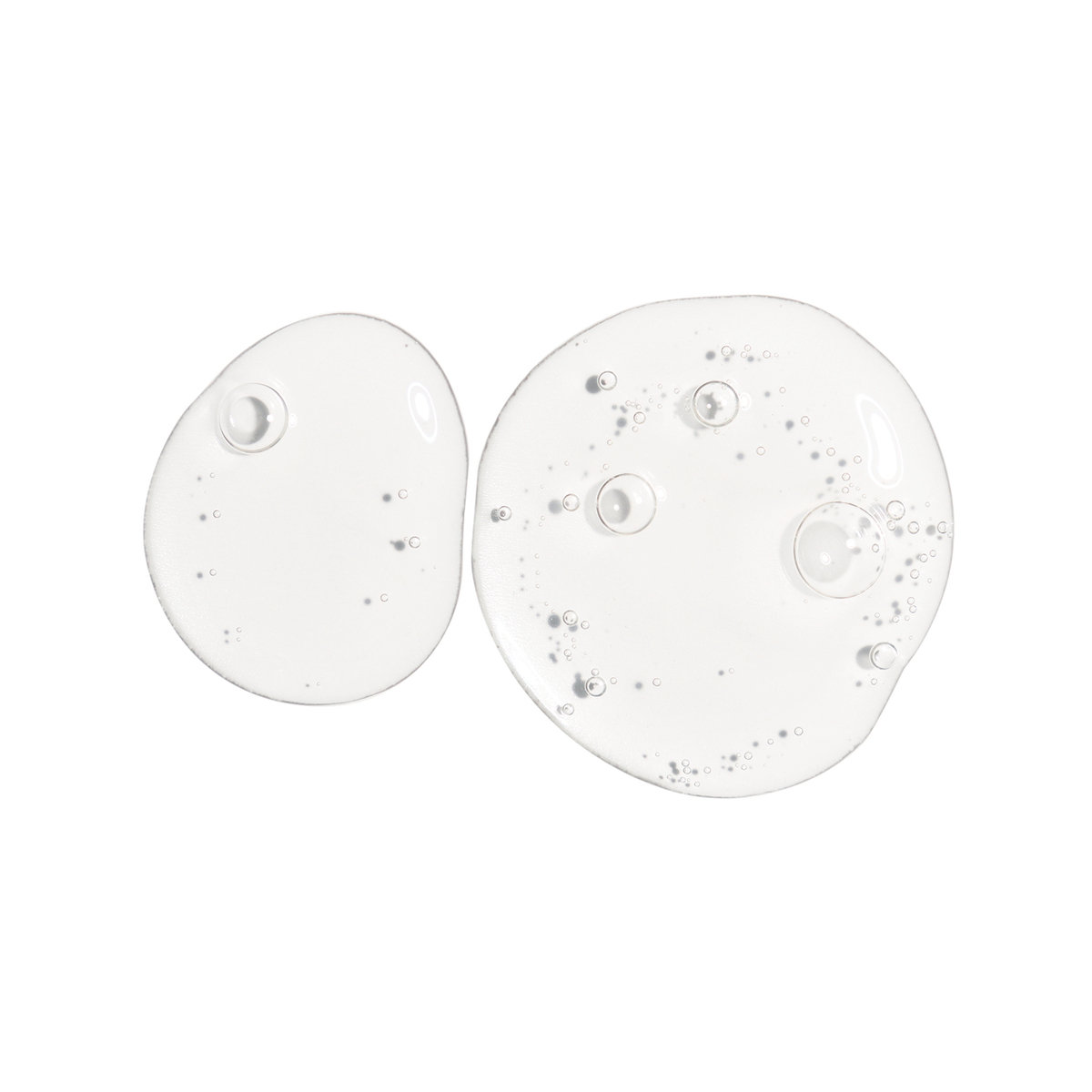 The Ordinary Ascorbyl Glucoside Solution 12% β Brightening Vitamin C Serum for Dull, Uneven Skin (30ml)