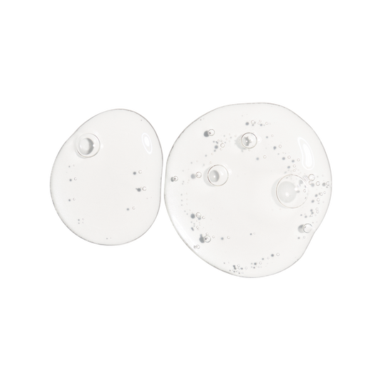 The Ordinary Ascorbyl Glucoside Solution 12% – Brightening Vitamin C Serum for Dull, Uneven Skin (30ml)