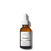 The Ordinary Ascorbyl Glucoside Solution 12% – Brightening Vitamin C Serum for Dull, Uneven Skin (30ml)