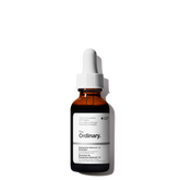 The Ordinary Granactive Retinoid 2% Emulsion – Beginner-Friendly Anti-Ageing Serum for Fine Lines & Texture (30ml)