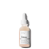 The Ordinary Lactic Acid 10% + HA Exfoliating Serum – Smoother Texture & Glow for Normal to Dry Skin (30ml)