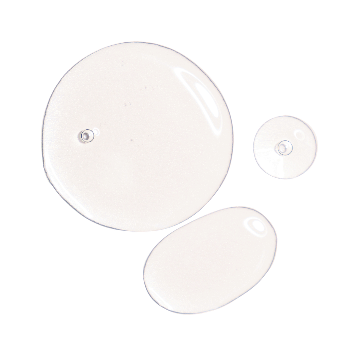 The Ordinary Lactic Acid 5% + Hyaluronic Acid Gentle Exfoliating Serum β Mild Peel for Sensitive/Dry Skin (30ml)