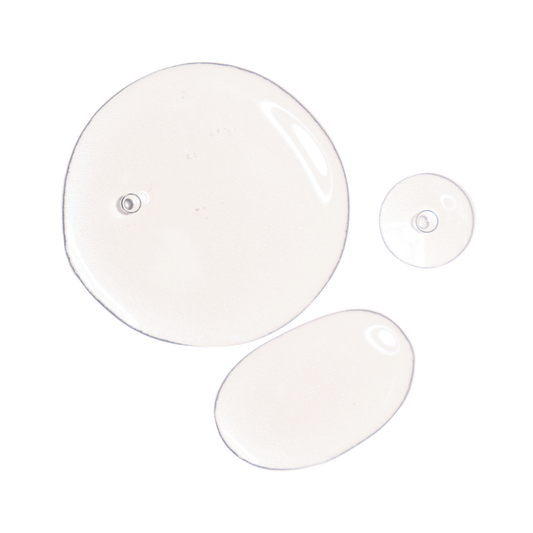 The Ordinary Lactic Acid 5% + Hyaluronic Acid Gentle Exfoliating Serum – Mild Peel for Sensitive/Dry Skin (30ml)