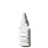 The Ordinary Multi-Peptide + HA Anti-Ageing Serum – Firms, Smooths Fine Lines & Supports Skin Elasticity (30ml)