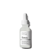 The Ordinary Niacinamide 10% & Zinc 1% Water-Based Face Serum for Blemish-Prone, Oily Skin – Pores & Oil Control (30ml)