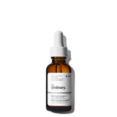 The Ordinary Retinol 0.5% in Squalane – Anti?Ageing Face Serum for Fine Lines, Uneven Tone & Texture (30ml)