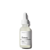 The Ordinary Salicylic Acid 2% Face Serum – BHA Exfoliant for Acne-Prone Skin, Blackheads & Visible Pores (30ml)