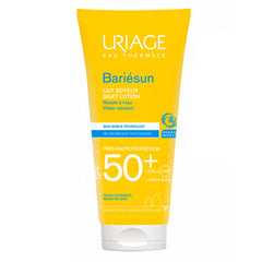 Uriage Bariesun Spf50+Lait T 100Ml