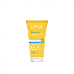 Uriage Bariesun Moisturizing Cream Spf50+ 50Ml