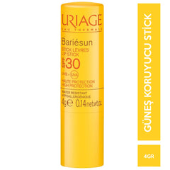Uriage Bariesun Spf30 Stick 4Gm