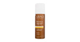 Uriage Bariesun Thermal Mist Sel Tanning 100Ml