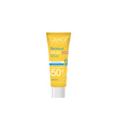 Uriage Bariesun Spf50+ Golden Tint Cream 50Ml