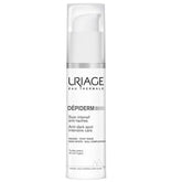 Uriage Depiderm Anti-Dark Spot Intensive 30Ml