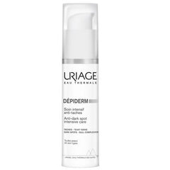 Uriage Depiderm Anti-Dark Spot Intensive 30Ml