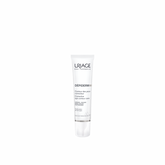 Uriage Depiderm Corrective Eye Contour 15Ml