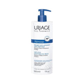 Uriage Xemose Anti-Itch Soothing Oil Balm 500Ml