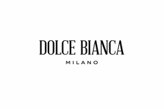 Dolce Bianca Milano