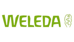 Weleda
