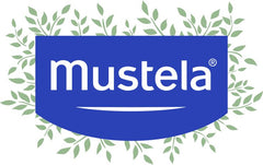 Mustela