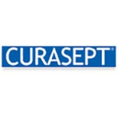 Curasept