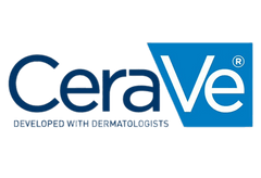CeraVe