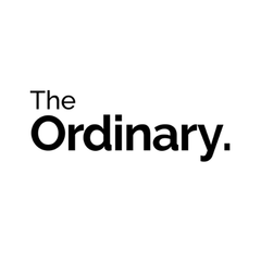 The Ordinary
