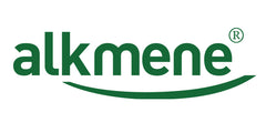 Alkmene