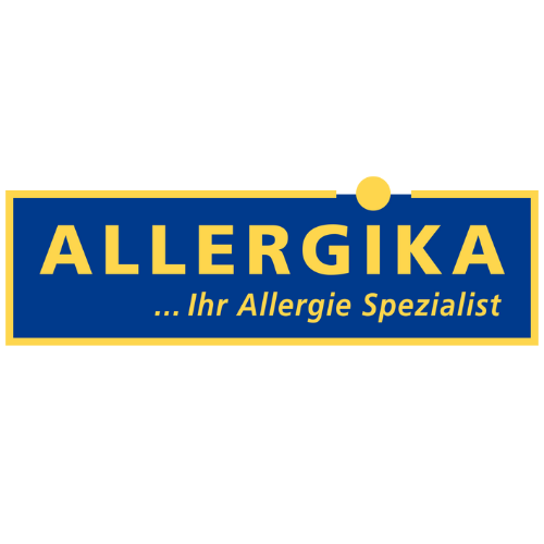 Allergika Skincare UAE | For Allergy-Prone & Sensitive Skin