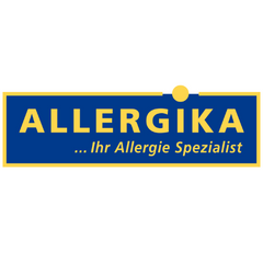 Allergika