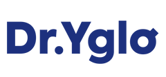 Dr. Yglo