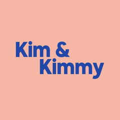 Kim & Kimmy