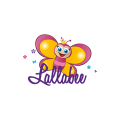 Lallabee